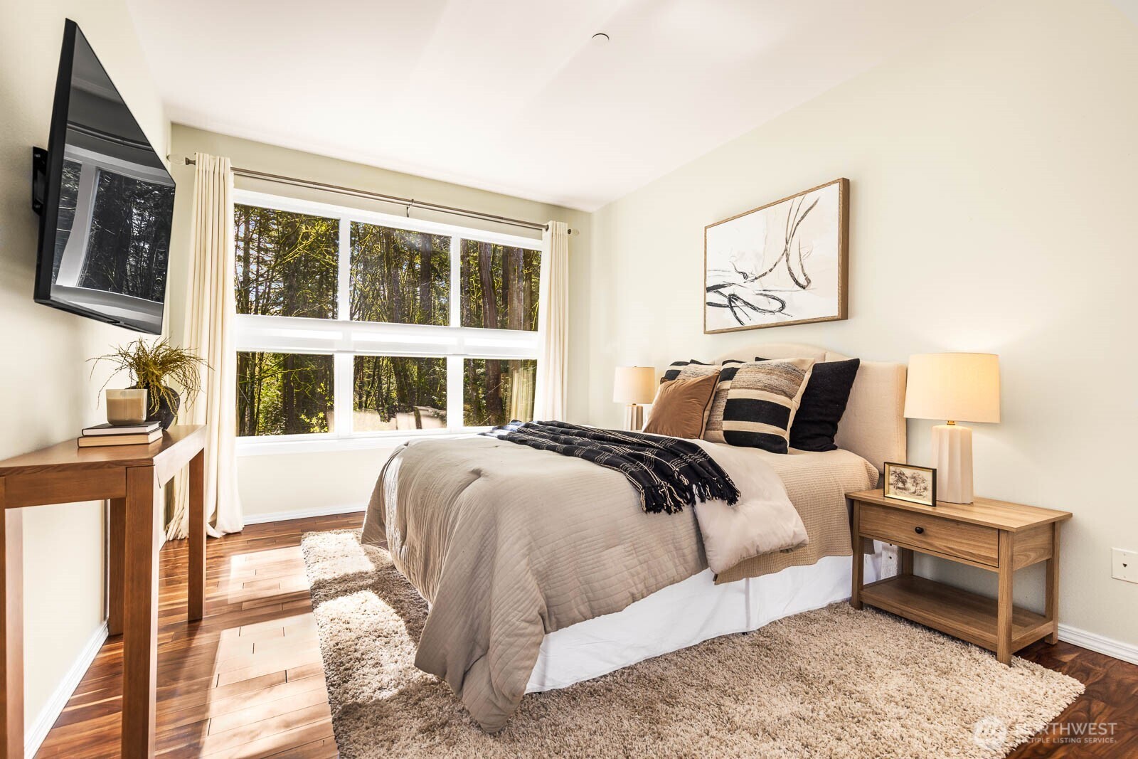 600 228th Street SW #I101, Bothell, WA 98021