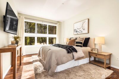 600 228th Street SW #I101, Bothell, WA 98021 - Photo 11