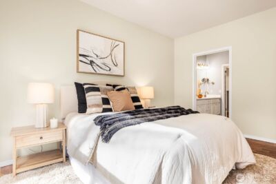 600 228th Street SW #I101, Bothell, WA 98021 - Photo 12