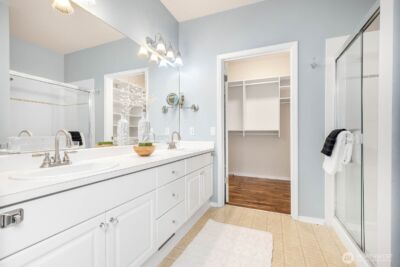 600 228th Street SW #I101, Bothell, WA 98021 - Photo 13