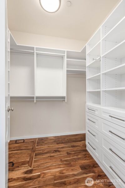 600 228th Street SW #I101, Bothell, WA 98021 - Photo 14