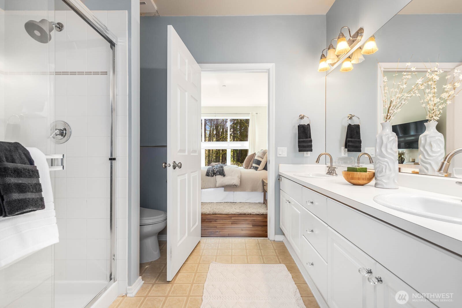600 228th Street SW #I101, Bothell, WA 98021