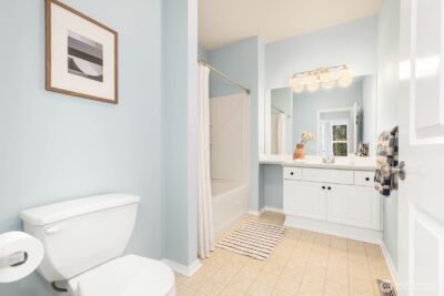 600 228th Street SW #I101, Bothell, WA 98021 - Photo 17
