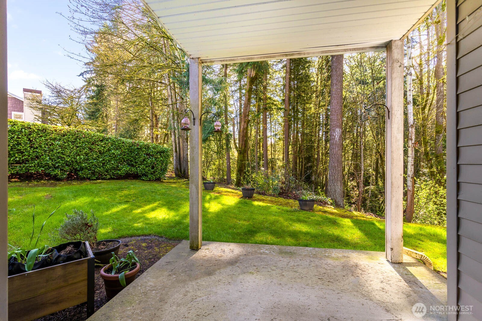 600 228th Street SW #I101, Bothell, WA 98021