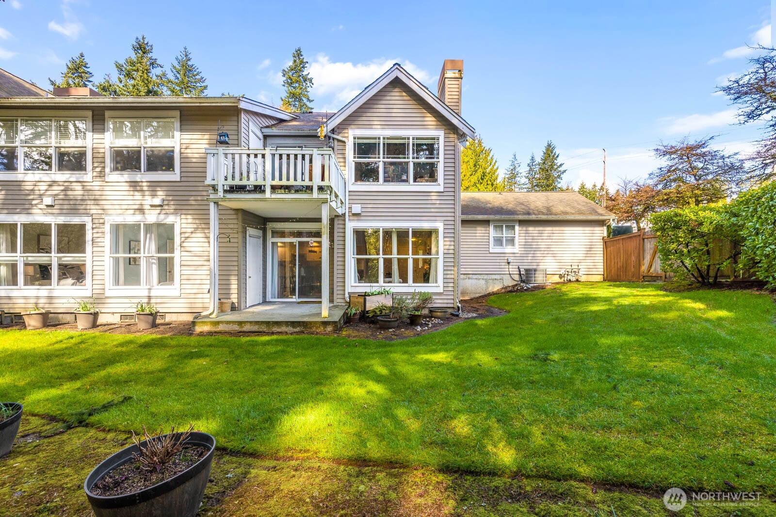 600 228th Street SW #I101, Bothell, WA 98021