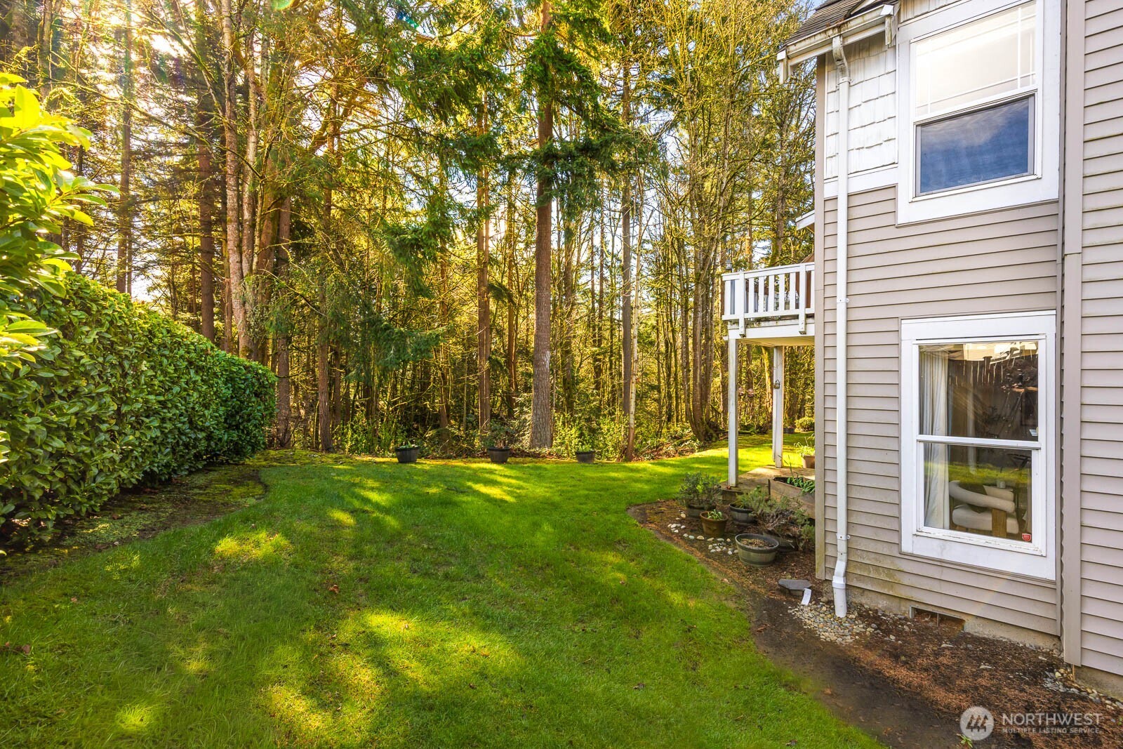600 228th Street SW #I101, Bothell, WA 98021
