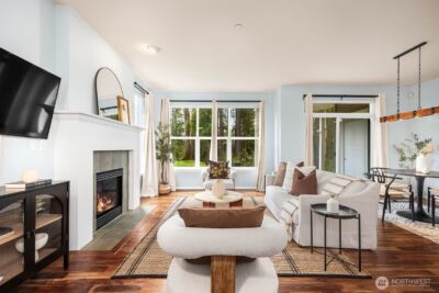 600 228th Street SW #I101, Bothell, WA 98021 - Photo 3