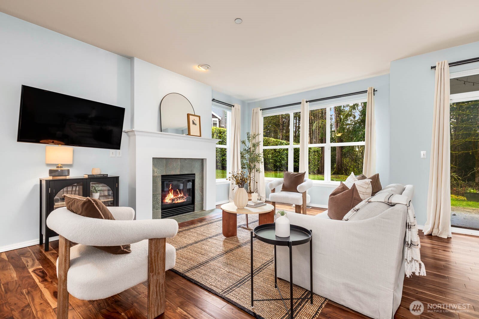 600 228th Street SW #I101, Bothell, WA 98021