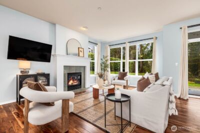 600 228th Street SW #I101, Bothell, WA 98021 - Photo 4