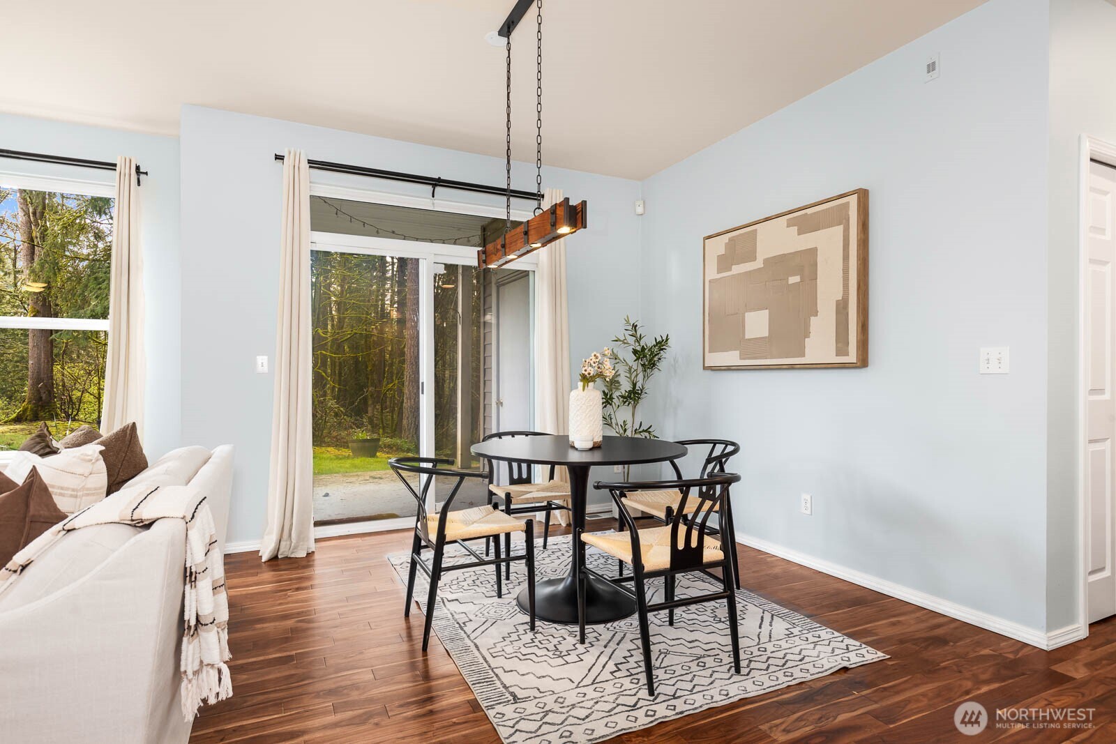 600 228th Street SW #I101, Bothell, WA 98021