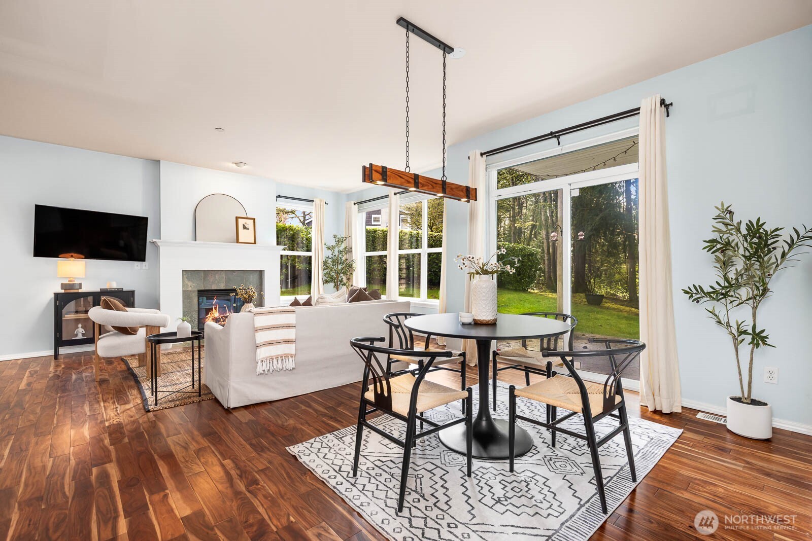 600 228th Street SW #I101, Bothell, WA 98021