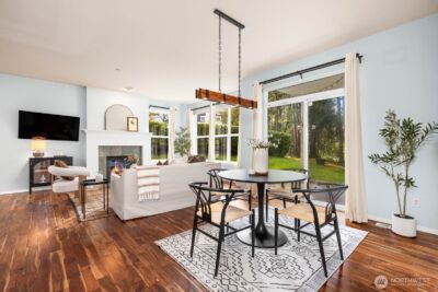 600 228th Street SW #I101, Bothell, WA 98021 - Photo 6