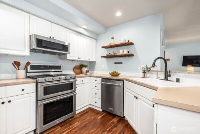 600 228th Street SW #I101, Bothell, WA 98021 - Photo 9