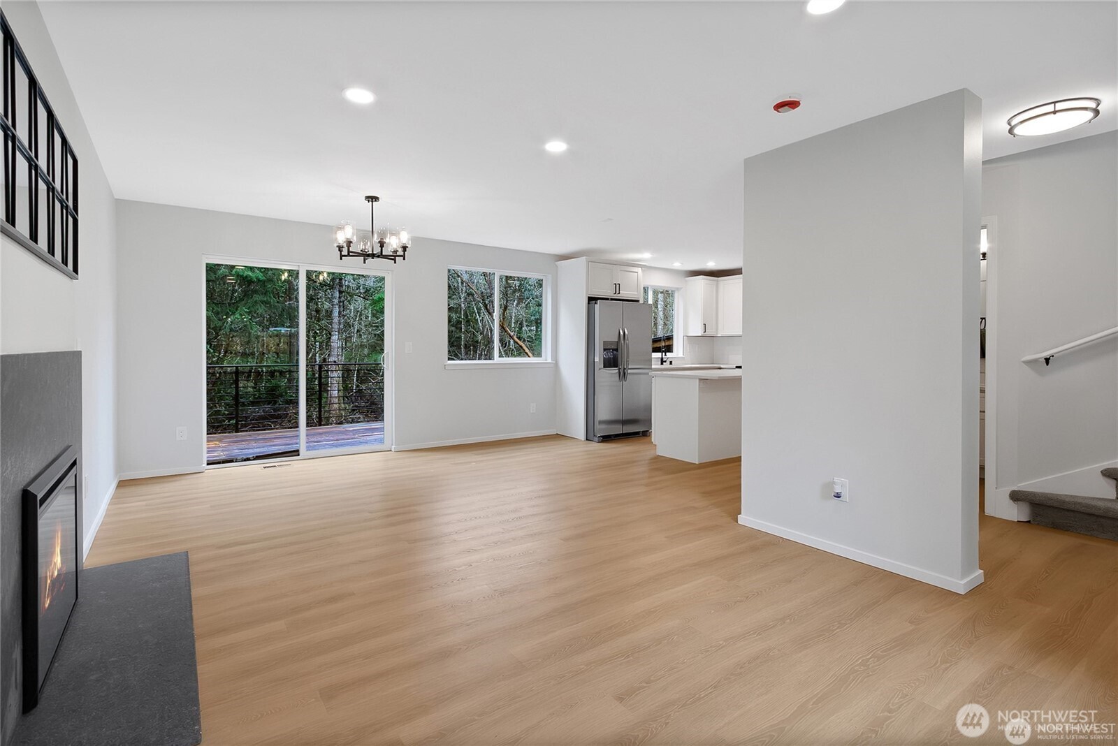 210 Tiedeman Road NW, Lakebay, WA 98349