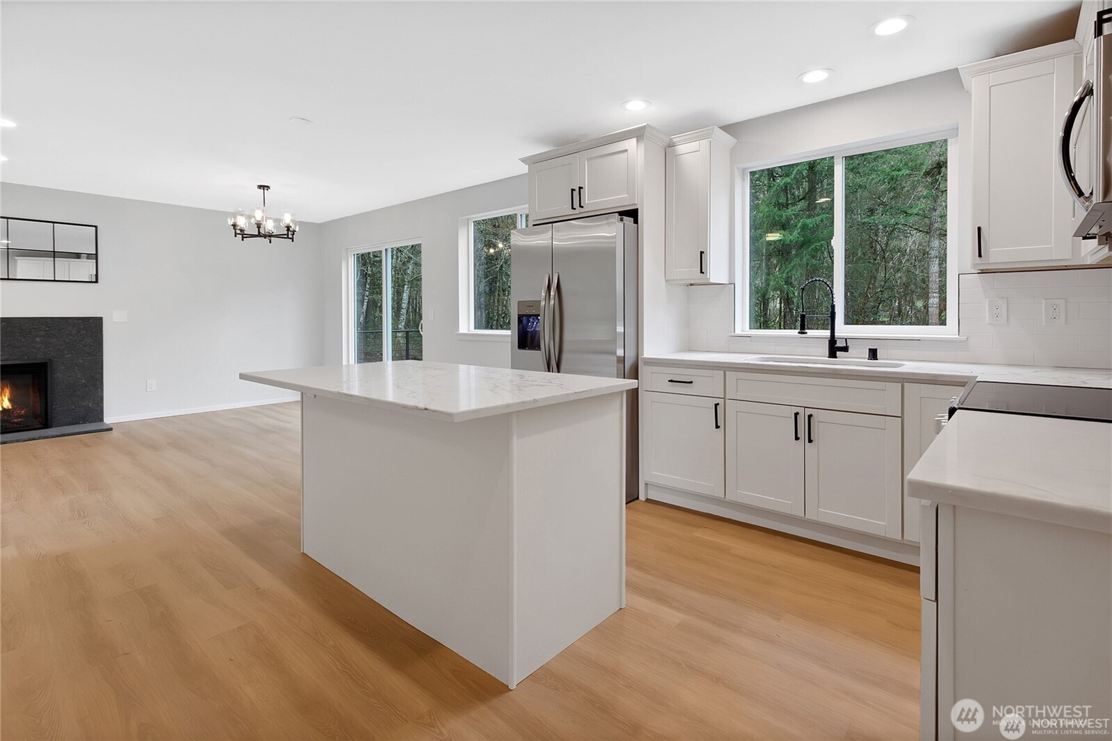 210 Tiedeman Road NW, Lakebay, WA 98349