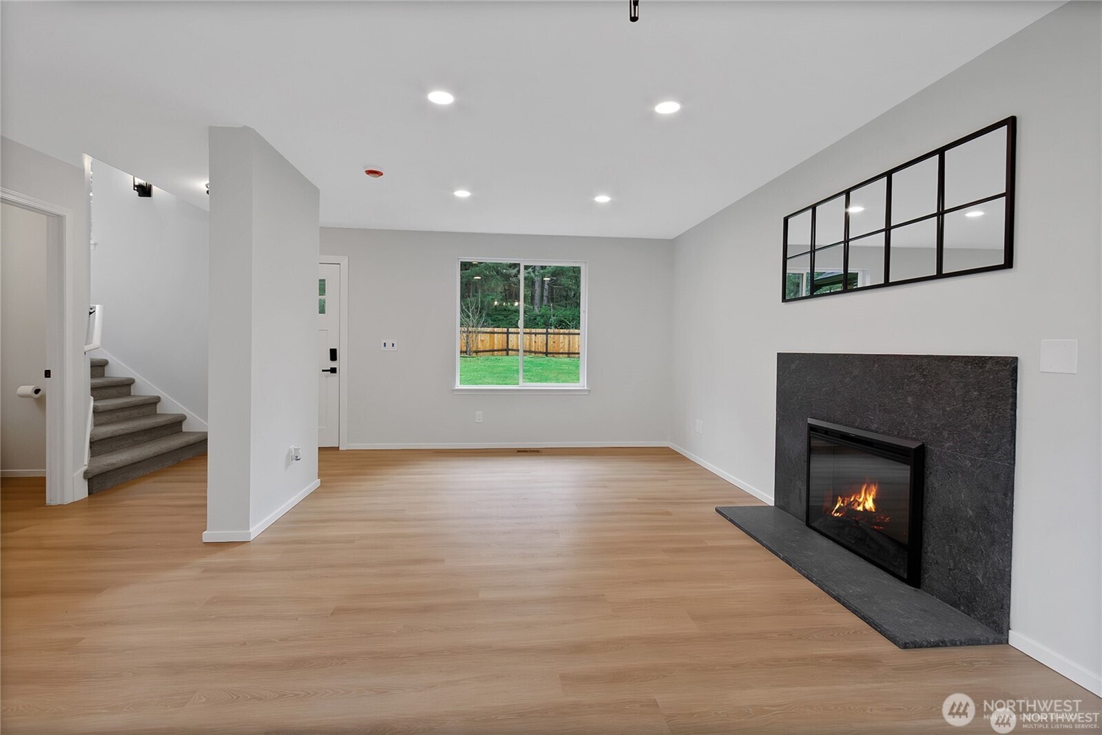 210 Tiedeman Road NW, Lakebay, WA 98349