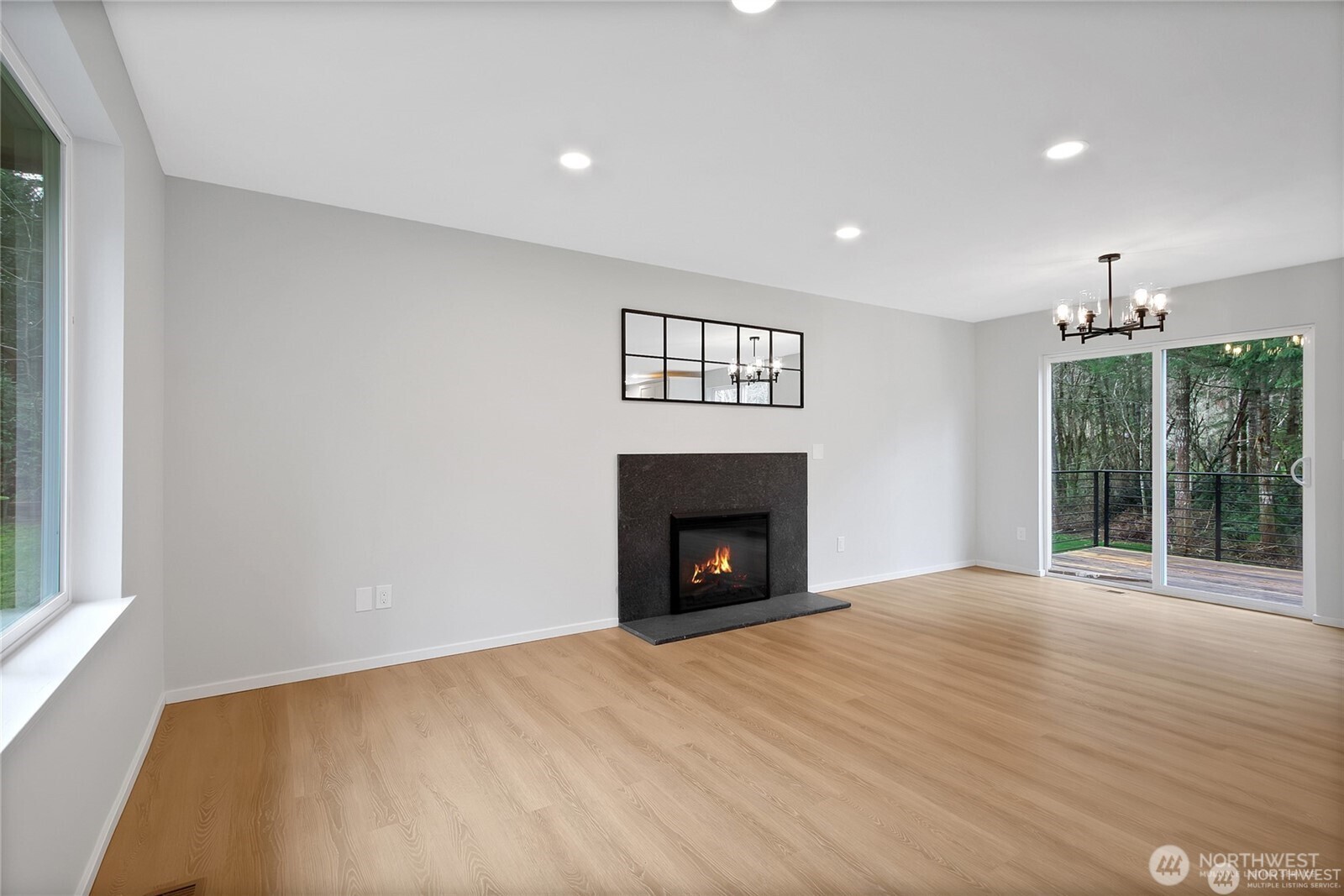 210 Tiedeman Road NW, Lakebay, WA 98349