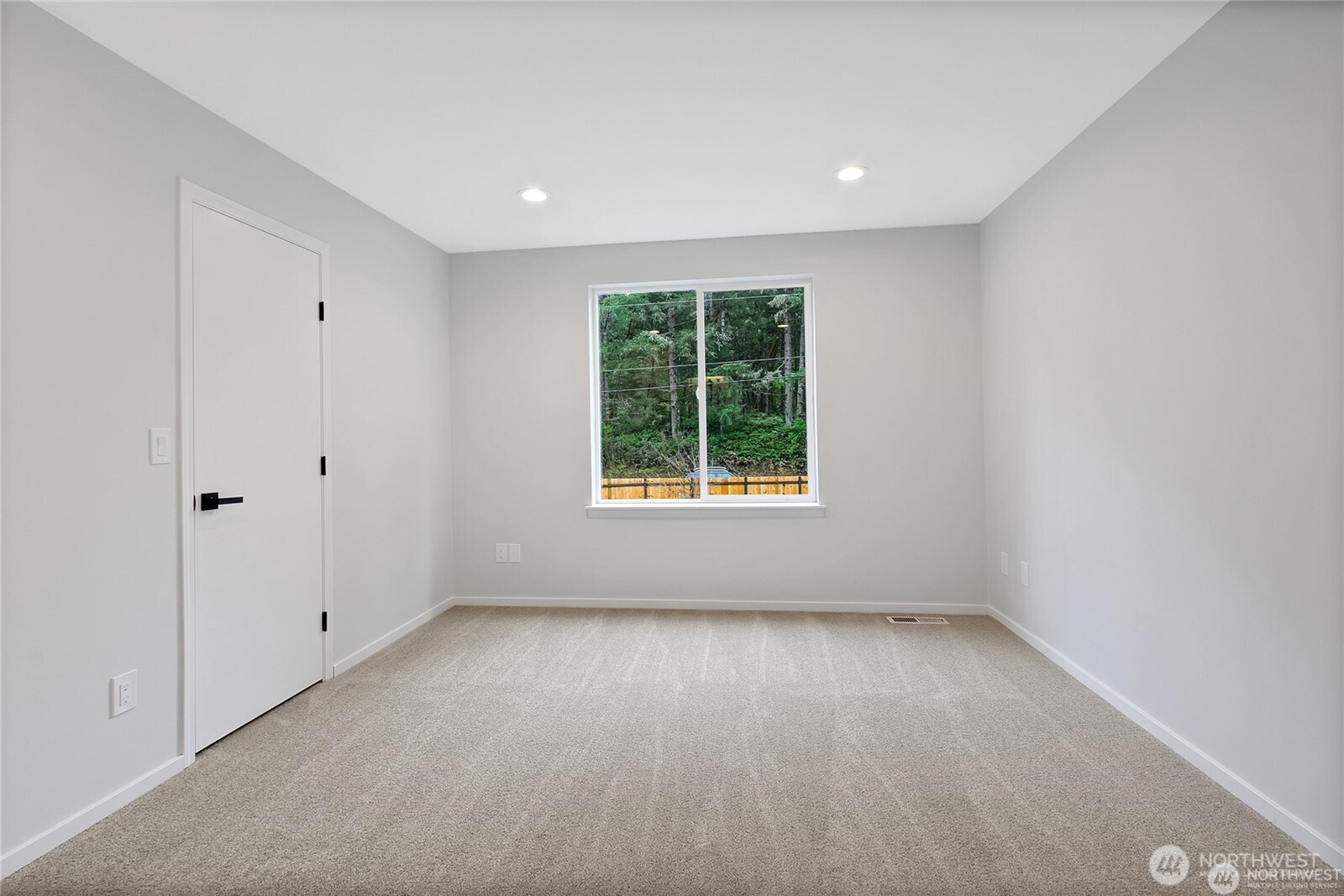 210 Tiedeman Road NW, Lakebay, WA 98349