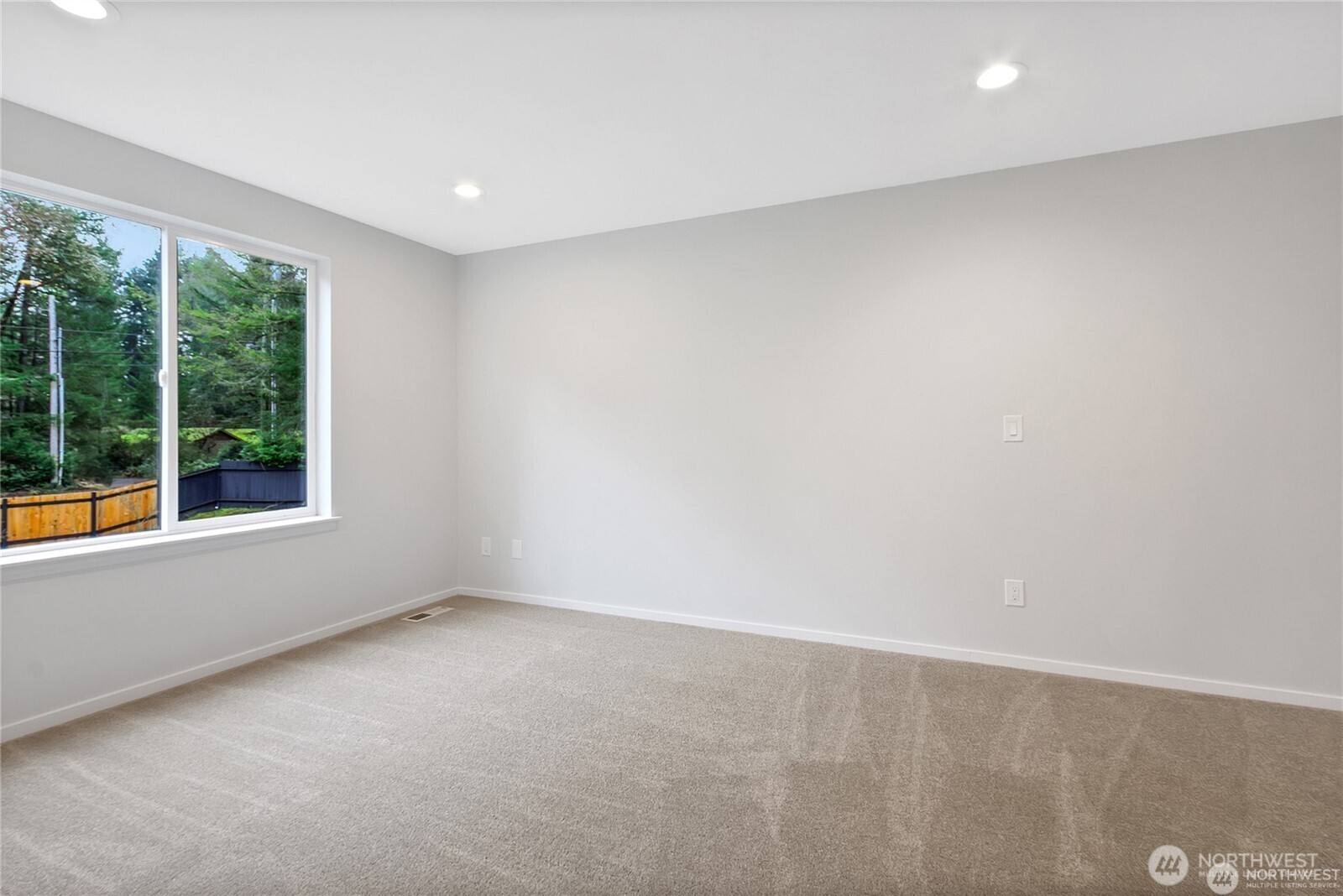 210 Tiedeman Road NW, Lakebay, WA 98349