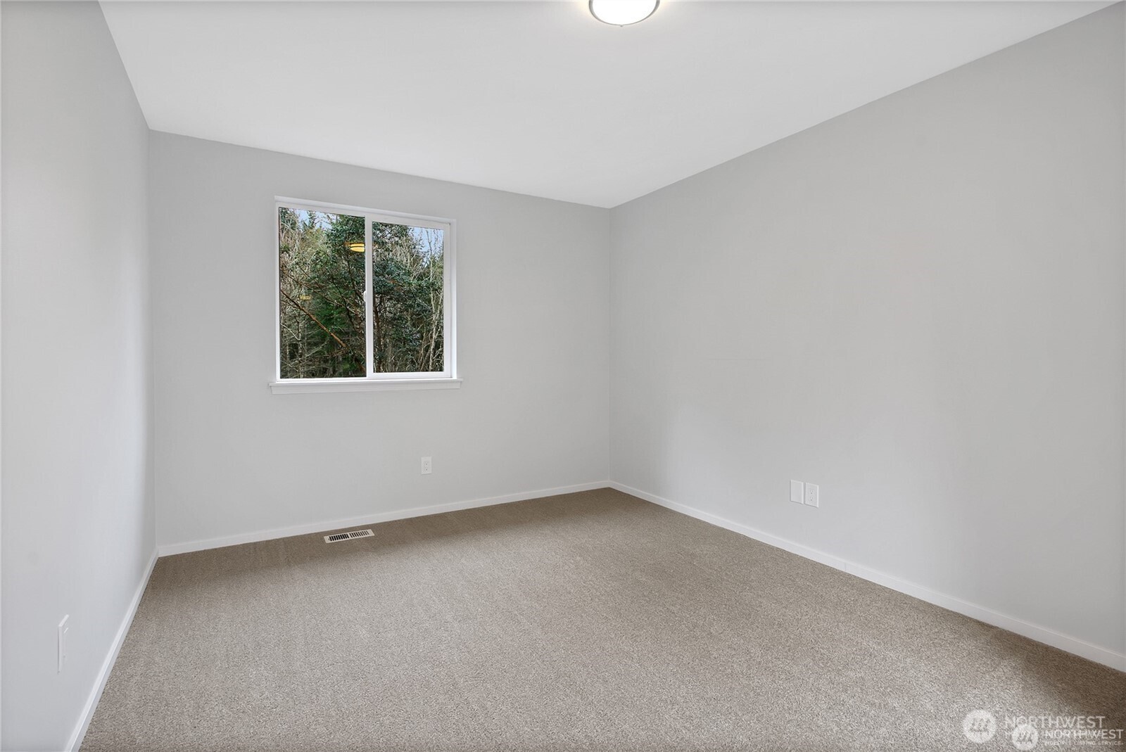 210 Tiedeman Road NW, Lakebay, WA 98349