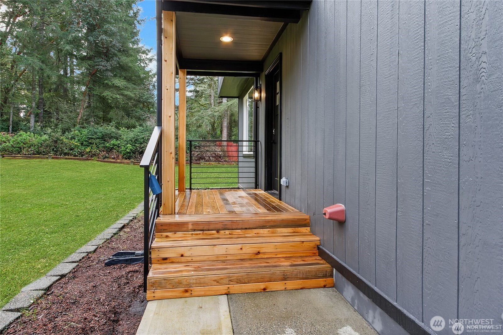 210 Tiedeman Road NW, Lakebay, WA 98349