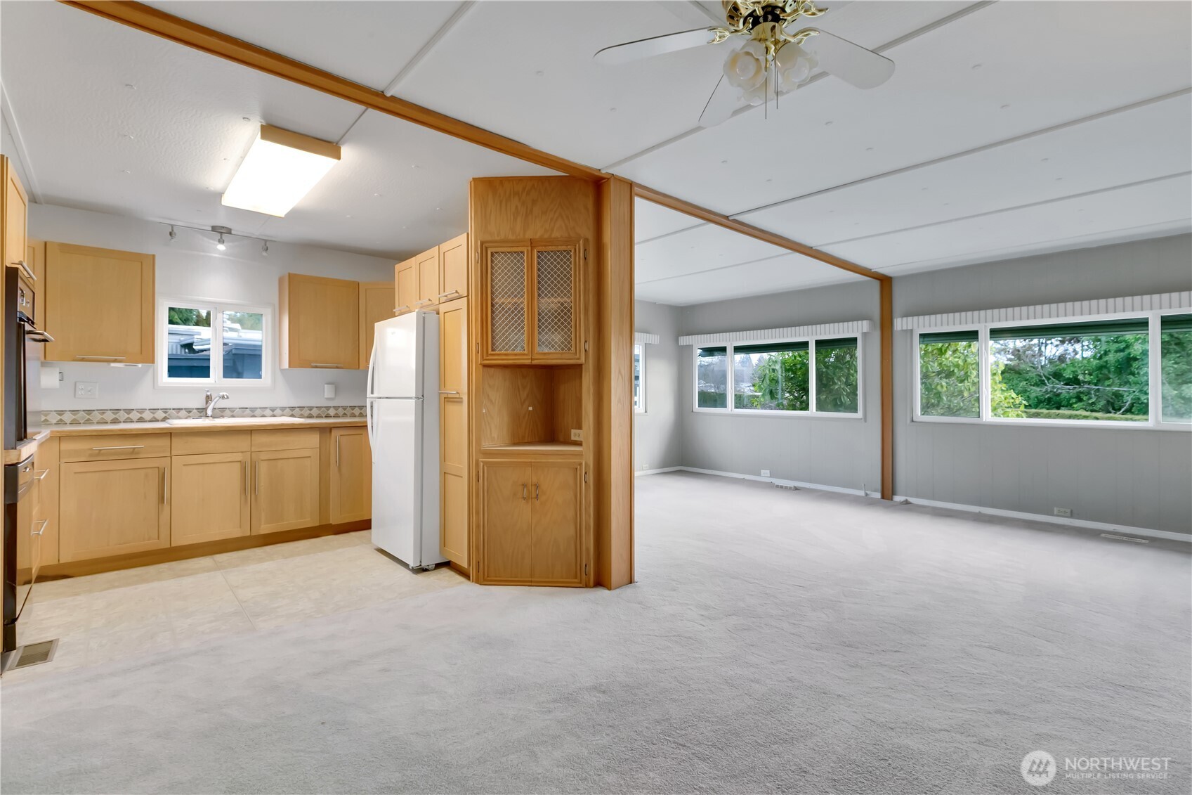 3230 Bow Lake Drive #007, SeaTac, WA 98188