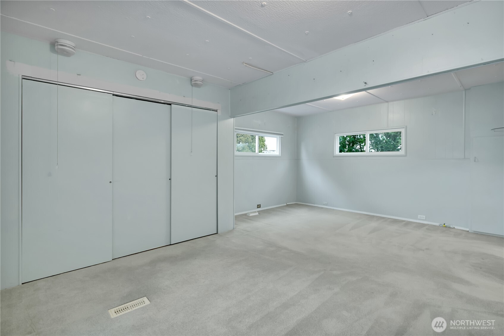 3230 Bow Lake Drive #007, SeaTac, WA 98188