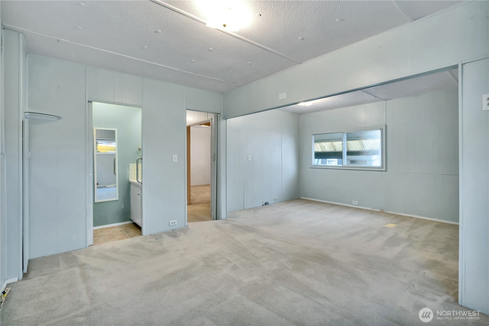 3230 Bow Lake Drive #007, SeaTac, WA 98188