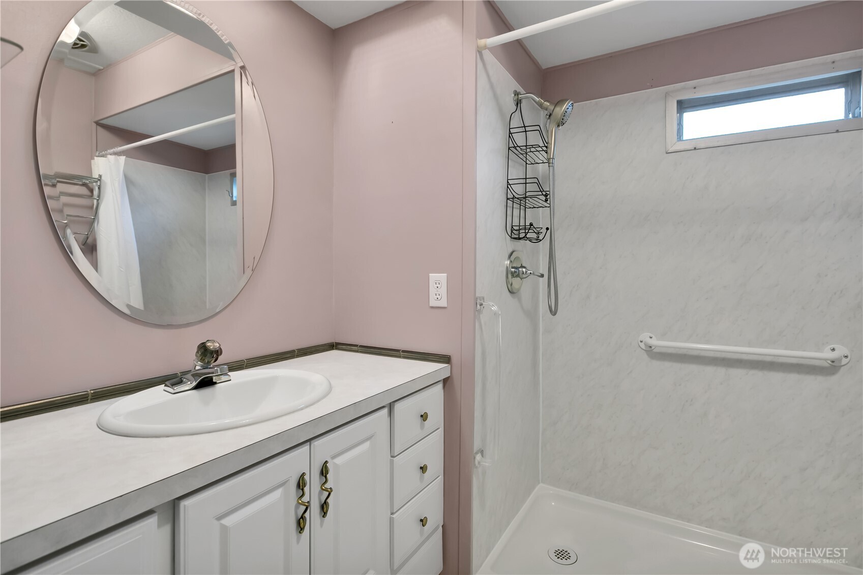 3230 Bow Lake Drive #007, SeaTac, WA 98188