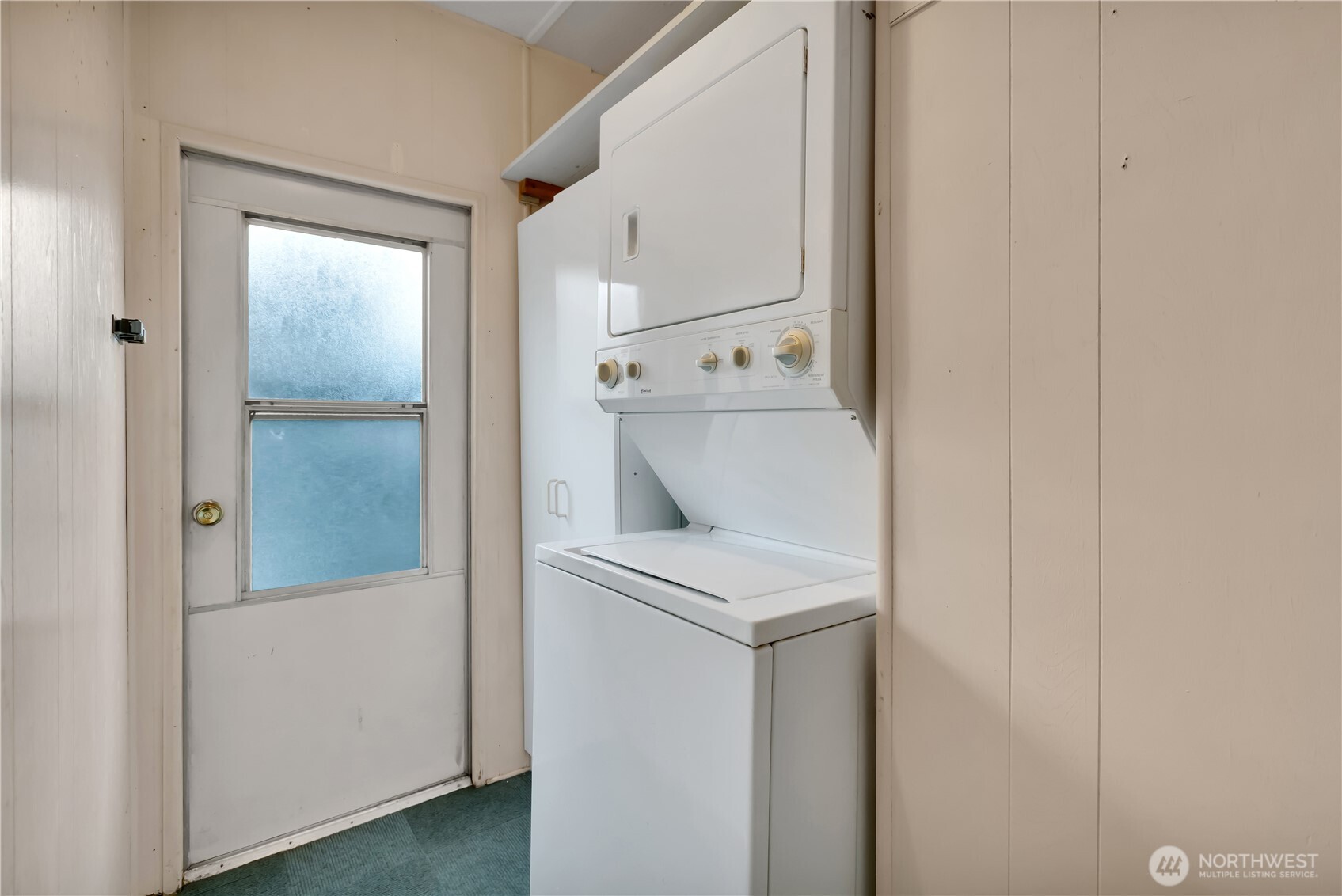 3230 Bow Lake Drive #007, SeaTac, WA 98188