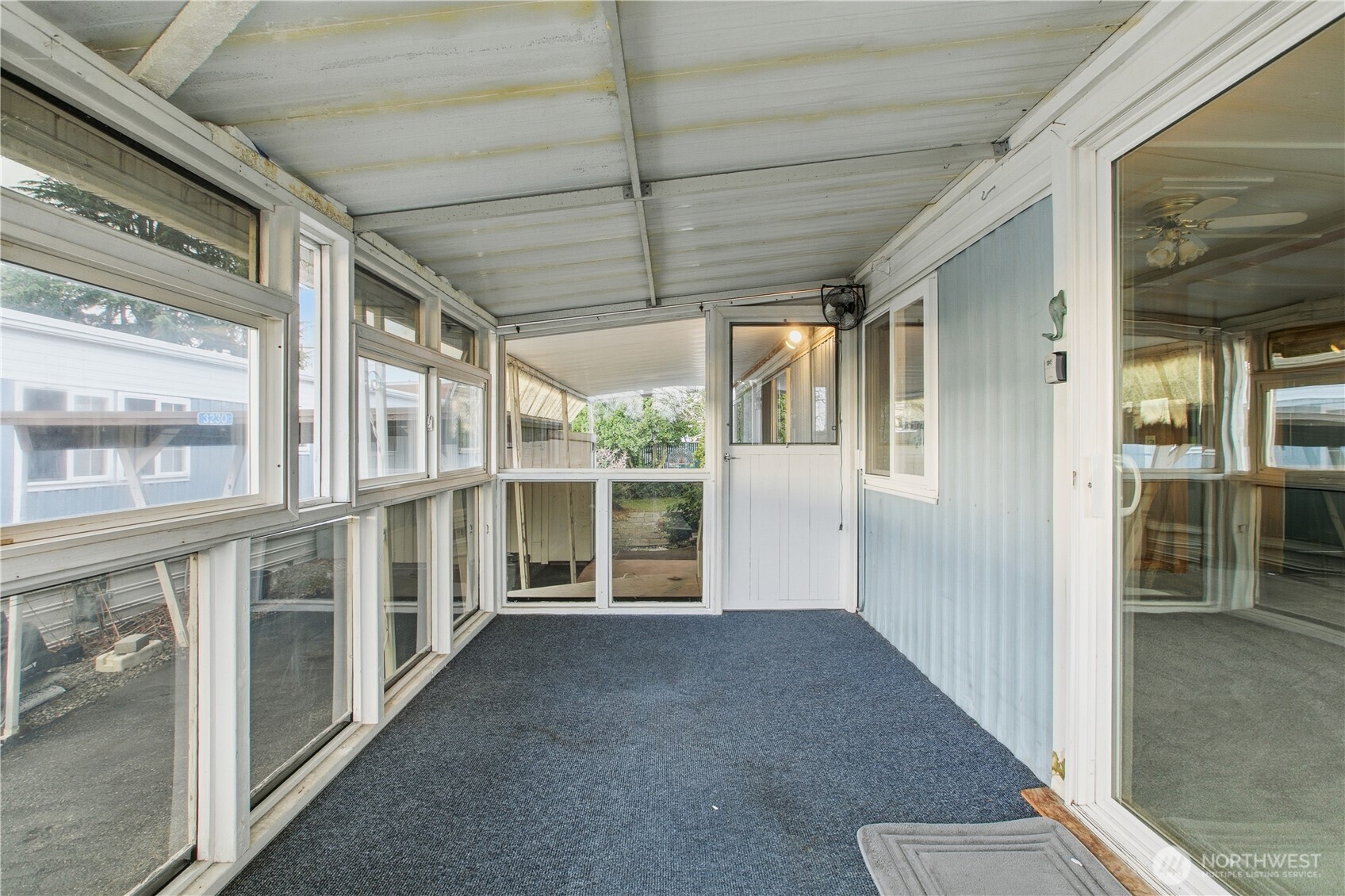 3230 Bow Lake Drive #007, SeaTac, WA 98188