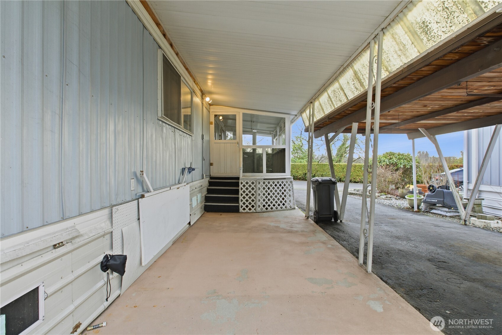 3230 Bow Lake Drive #007, SeaTac, WA 98188