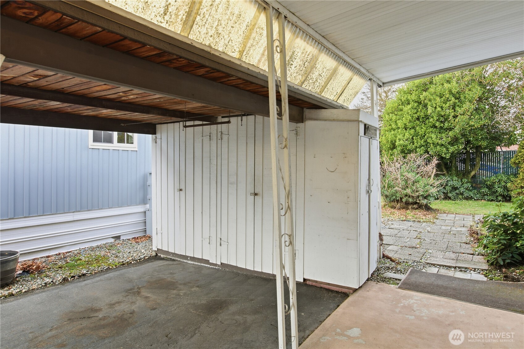 3230 Bow Lake Drive #007, SeaTac, WA 98188