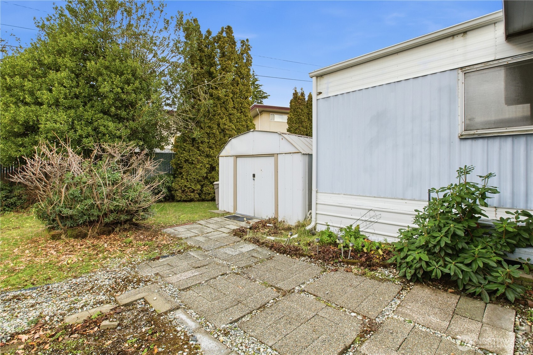 3230 Bow Lake Drive #007, SeaTac, WA 98188