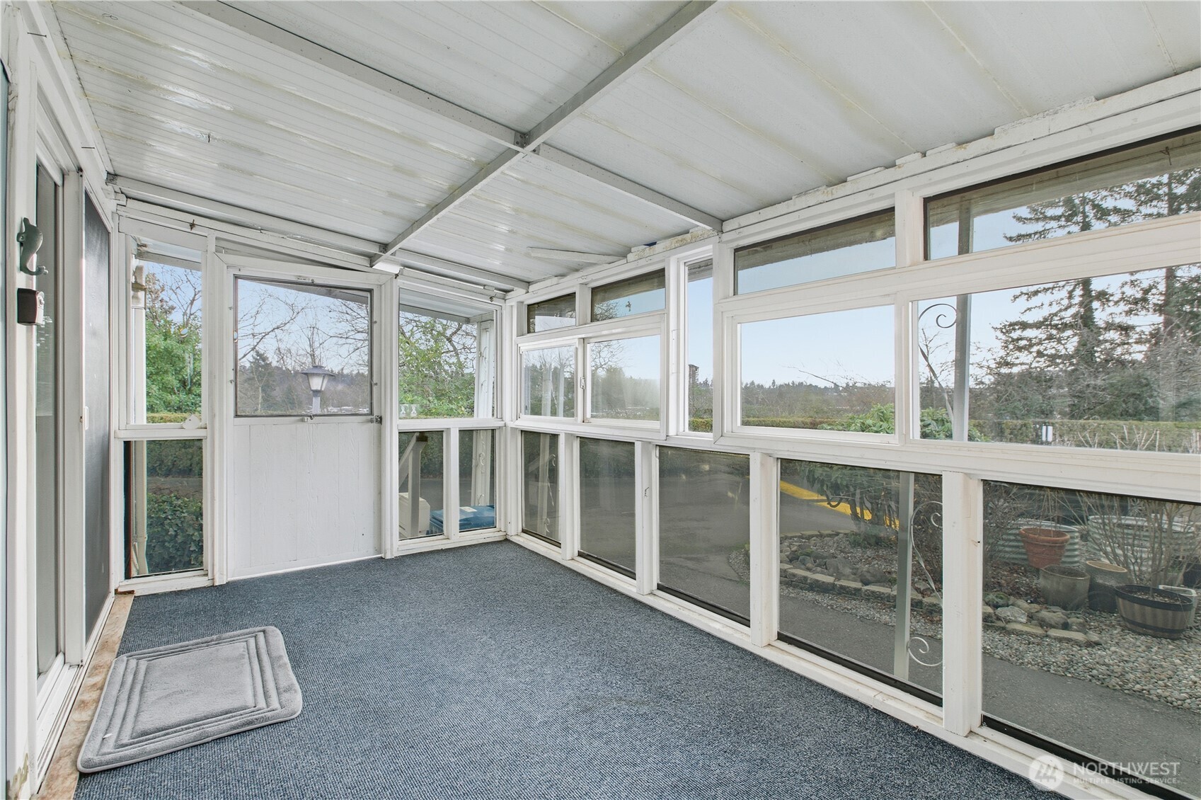 3230 Bow Lake Drive #007, SeaTac, WA 98188