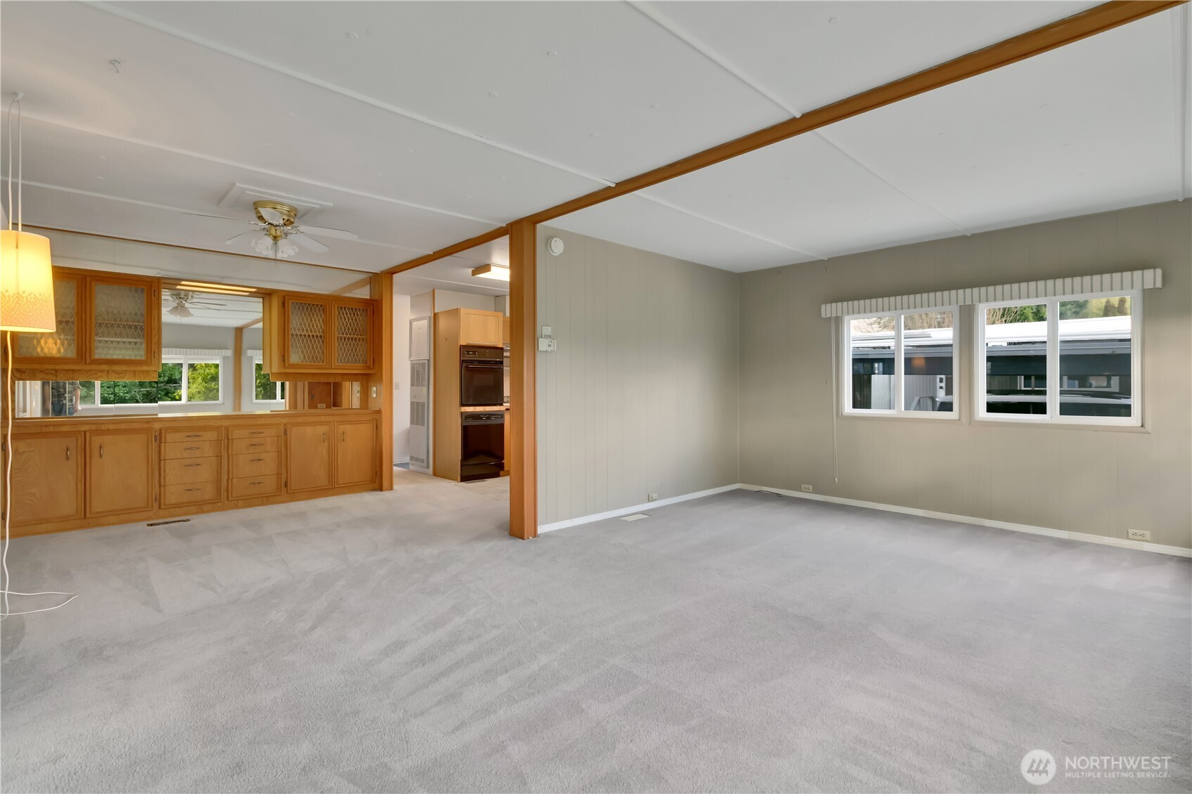 3230 Bow Lake Drive #007, SeaTac, WA 98188