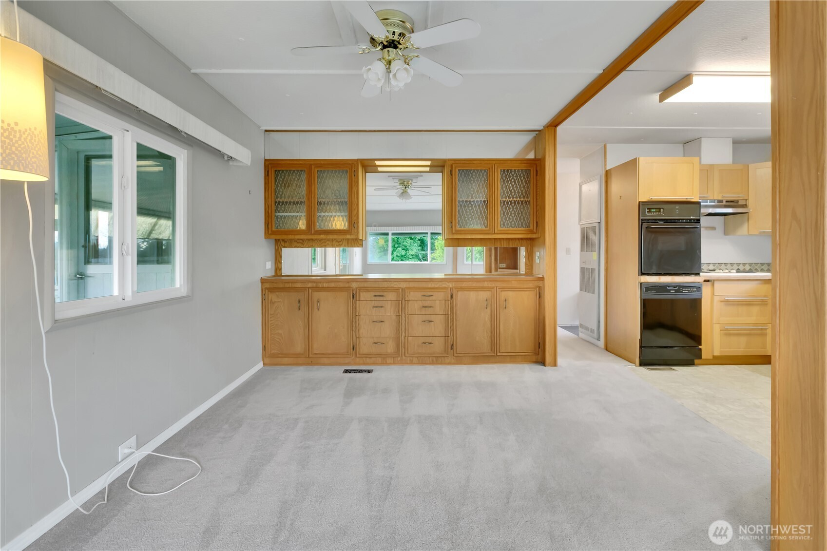 3230 Bow Lake Drive #007, SeaTac, WA 98188