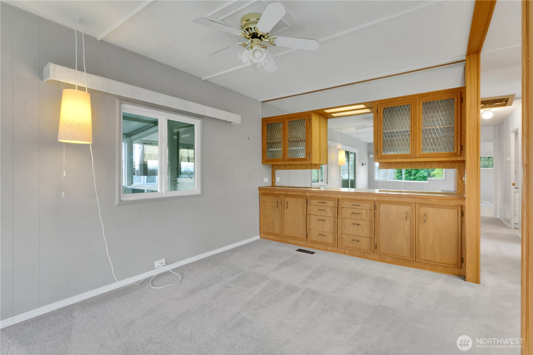 3230 Bow Lake Drive #007, SeaTac, WA 98188
