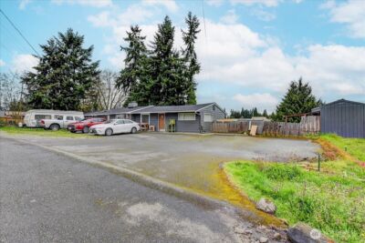 6629 204th Street SW, Lynnwood, WA 98036 - Photo 1