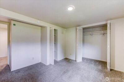 6629 204th Street SW, Lynnwood, WA 98036 - Photo 11