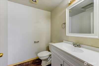 6629 204th Street SW, Lynnwood, WA 98036 - Photo 12