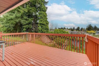 6629 204th Street SW, Lynnwood, WA 98036 - Photo 14