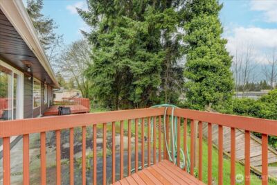 6629 204th Street SW, Lynnwood, WA 98036 - Photo 15