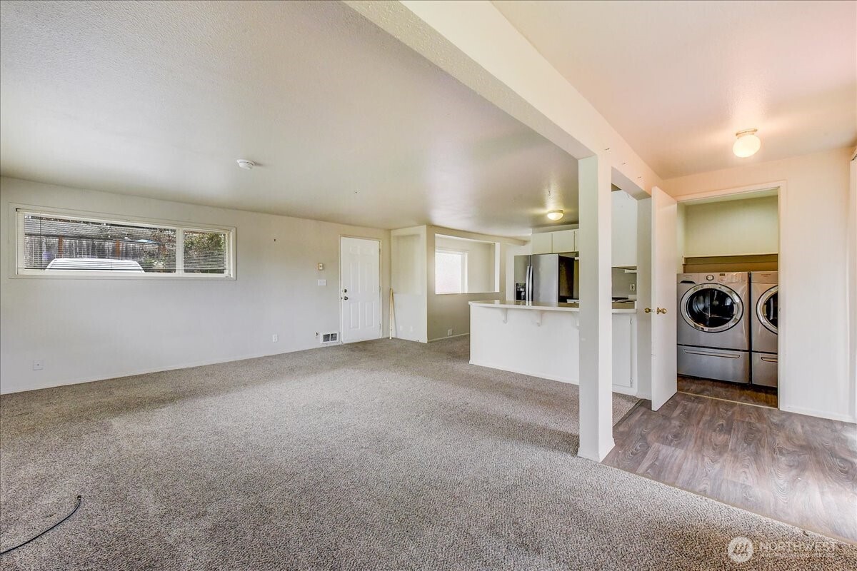 6629 204th Street SW, Lynnwood, WA 98036