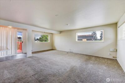 6629 204th Street SW, Lynnwood, WA 98036 - Photo 4