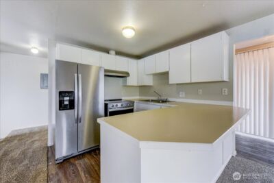 6629 204th Street SW, Lynnwood, WA 98036 - Photo 5