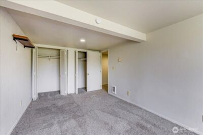 6629 204th Street SW, Lynnwood, WA 98036 - Photo 8