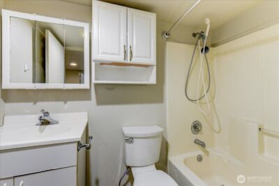 6629 204th Street SW, Lynnwood, WA 98036 - Photo 9