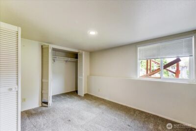 6629 204th Street SW, Lynnwood, WA 98036 - Photo 10