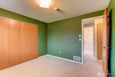 16231 E Shore Drive , Lynnwood, WA 98087 - Photo 11